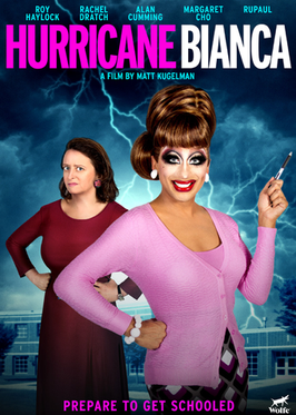 Hurricane_Bianca_Poster_2.png