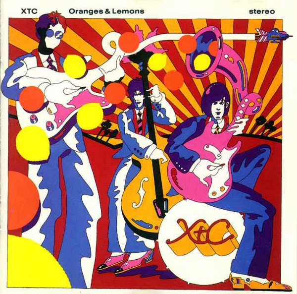 XTC-Oranges-and-Lemons.jpg