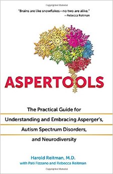 aspertools-books-on-aspergers.jpg