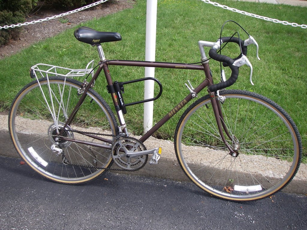 Miyata710.jpg