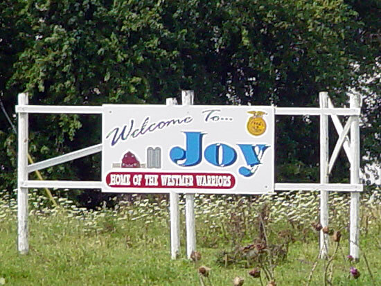 joy-town-sign.jpg