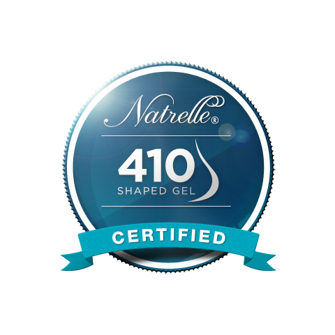 natrellecertified_410_Shaped.png