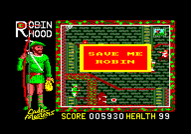 156429-super-robin-hood-amstrad-cpc-screenshot-save-me-robins.gif