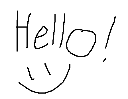 Hello_smile.png