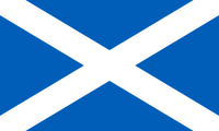 200px-Flag_of_Scotland.svg.png