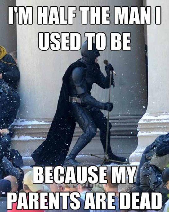 batman-my-parents-are-dead-meme-545x685.jpg