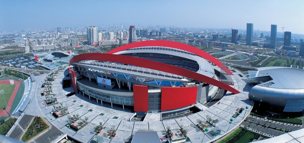 nanjing_olympic_stadium01.jpg