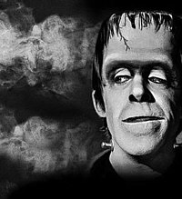 200px-Herman.Munster.jpg