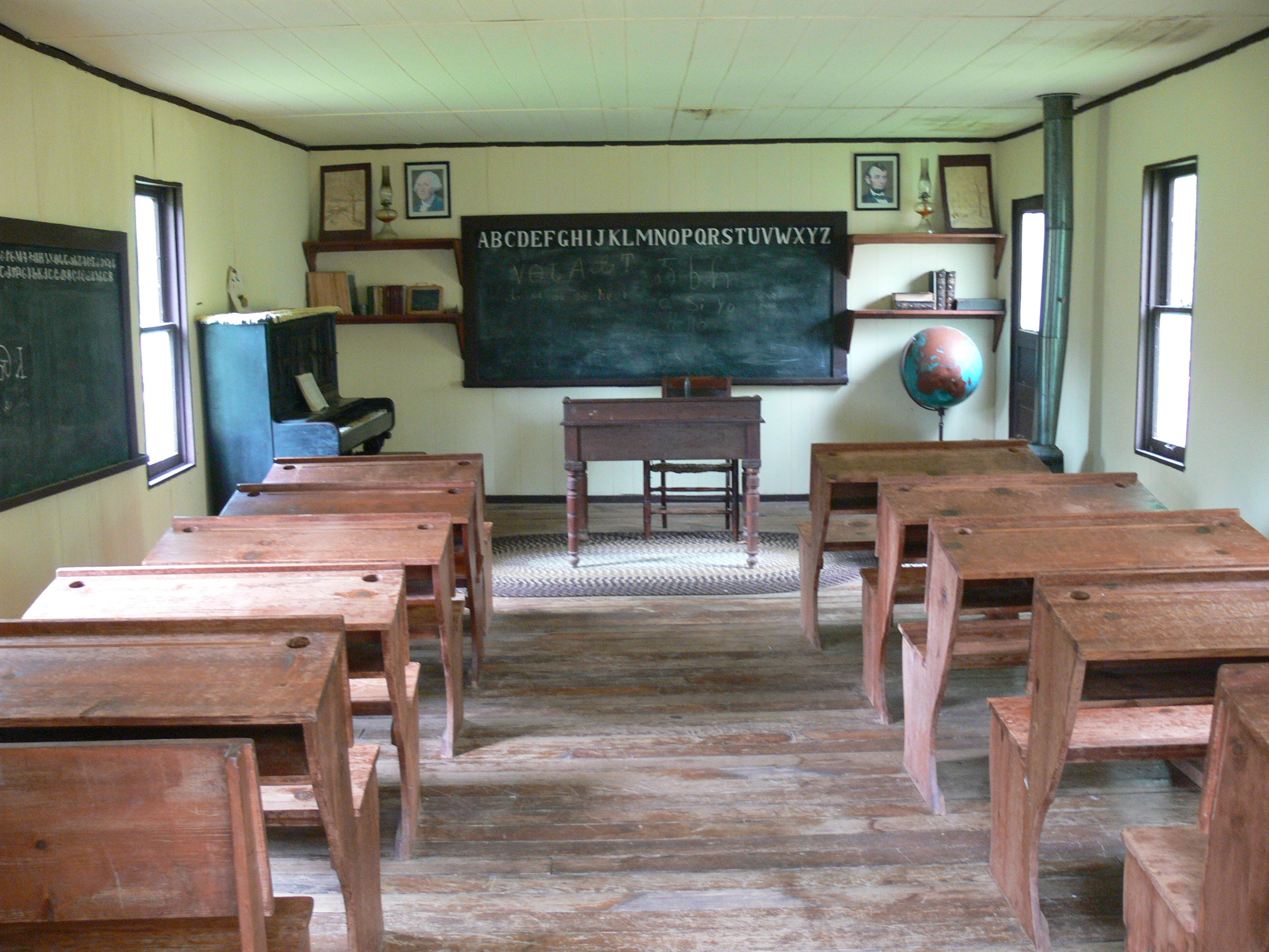 one-room-school-in-oklahoma-by-wolfgang-sauber.jpg