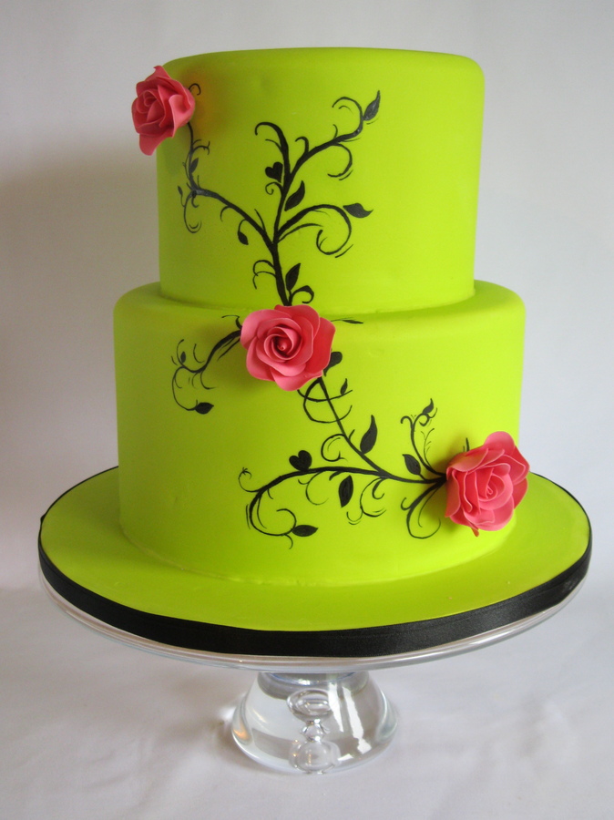 lime-green-cake.jpeg