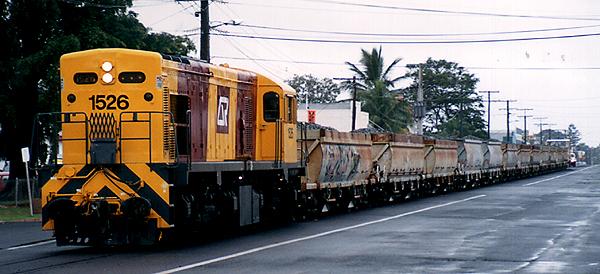 1526_Ballast_Rockhampton_18-9-98.jpg