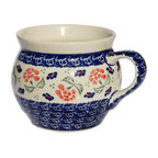 bd0174fc05b24f81_2061-w144-h144-b1-p10--farmhouse-mugs.jpg