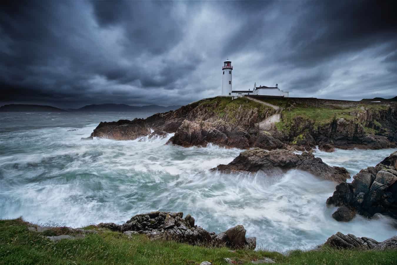 fanad-head-lighthouse.jpg