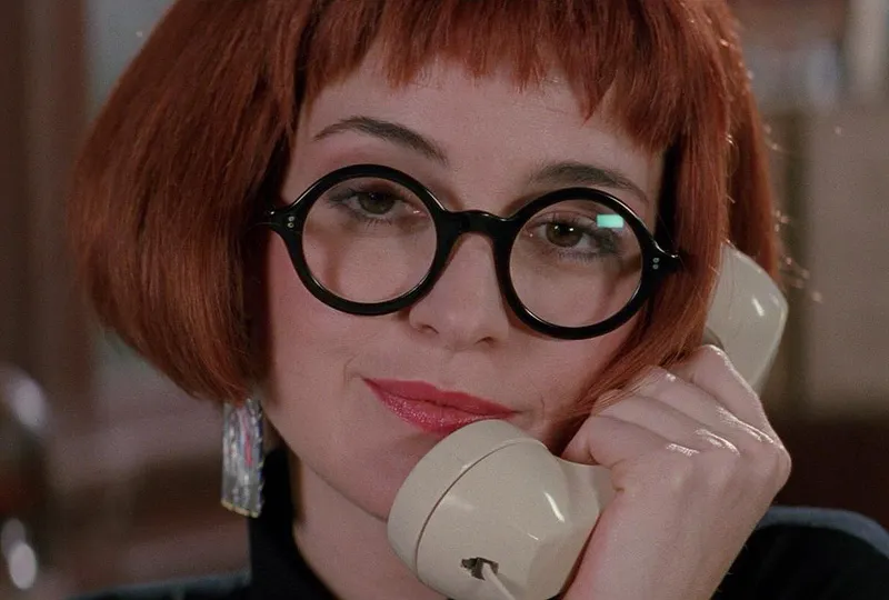 Annie Potts Says She Will Return for Ghostbusters 3