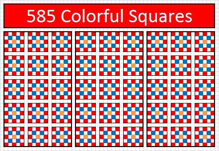 585-squares-1.jpg