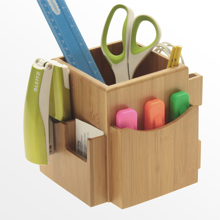 Desk-Tidy-Bamboo.jpg