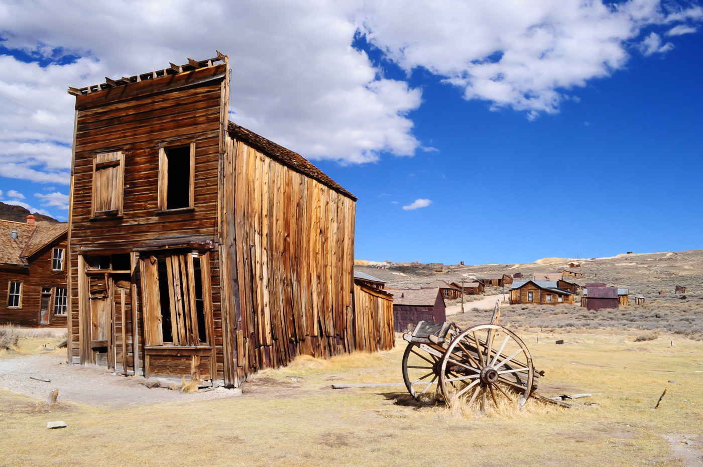 Brodie-California-Ghost-Town-1.jpg