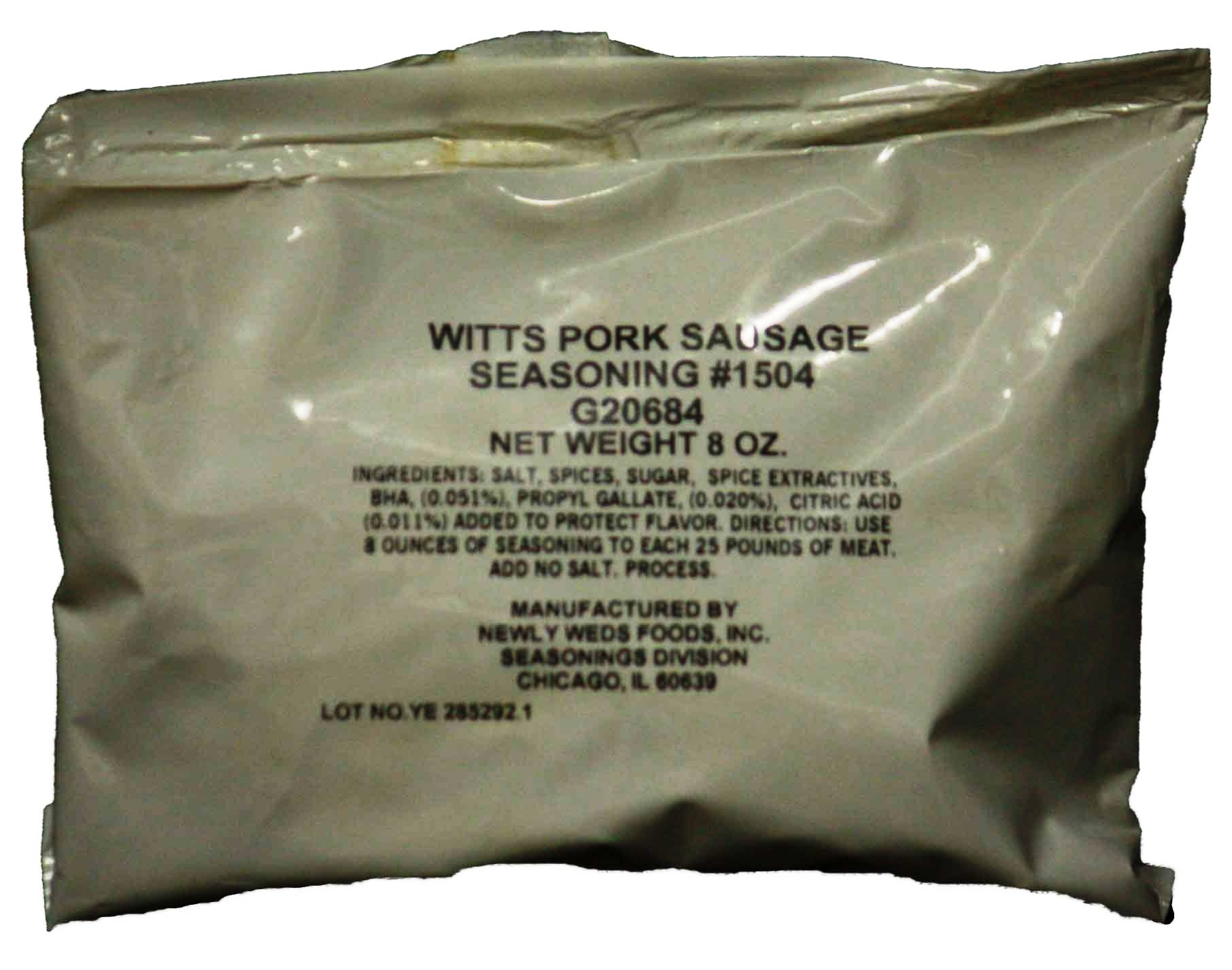 Witts-pork-Sausage-1504.jpg