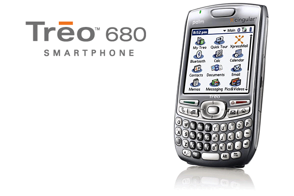 treo680image_0.gif