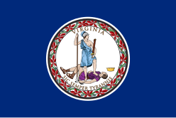 248px-Flag_of_Virginia.svg.png