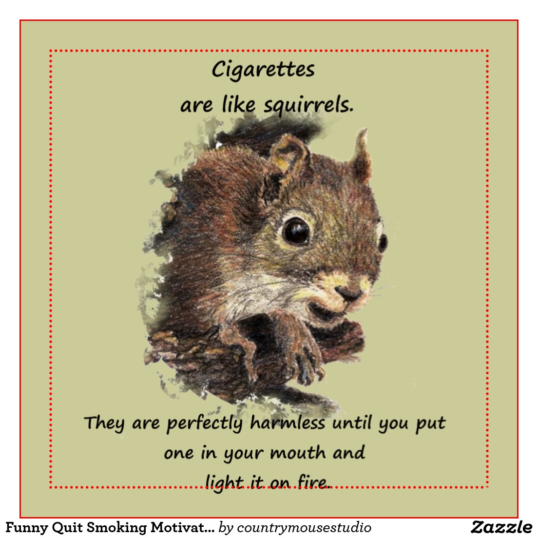 91581387-funny-inspirational-quotes-about-quitting-smoking-5.jpg