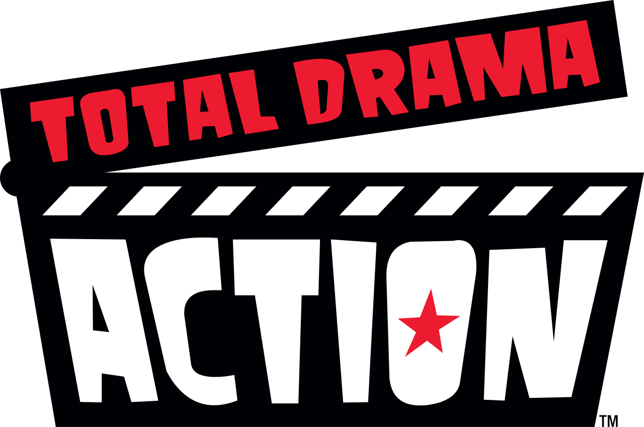 1280px-Total_Drama_Action_logo.svg.png