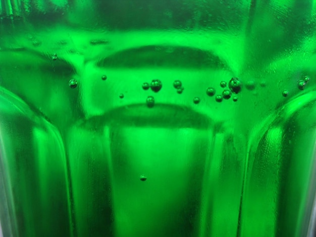 green-glass-abstract-background-close-view_568886-1065.jpg