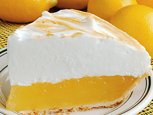 lemon+meringue+pie.jpg