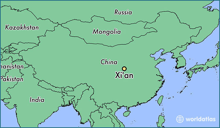 3163-xian-locator-map.jpg