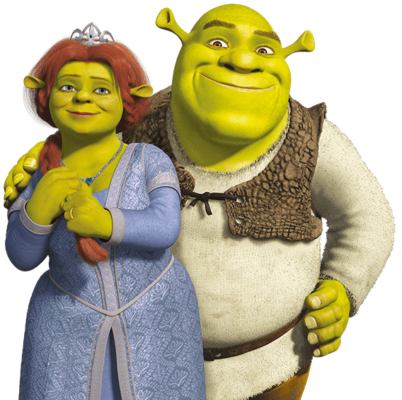 Shrek-and-Fiona.png