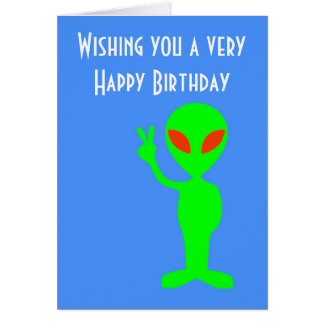 happy_birthday_with_martian_alien_card-r0e9f2e21771b47f6912bb566d9e59f93_xvuat_8byvr_324.jpg