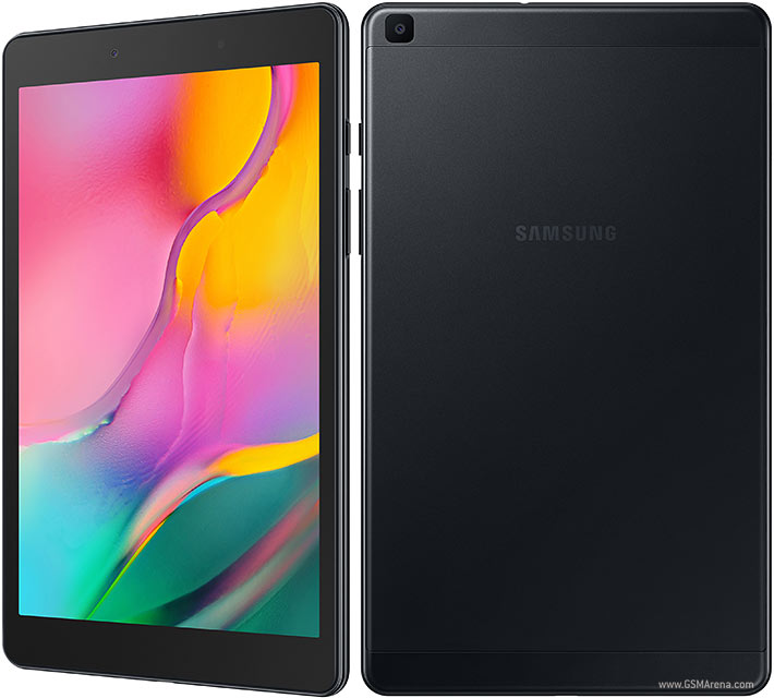 samsung-galaxy-tab-a-80-2019-3.jpg