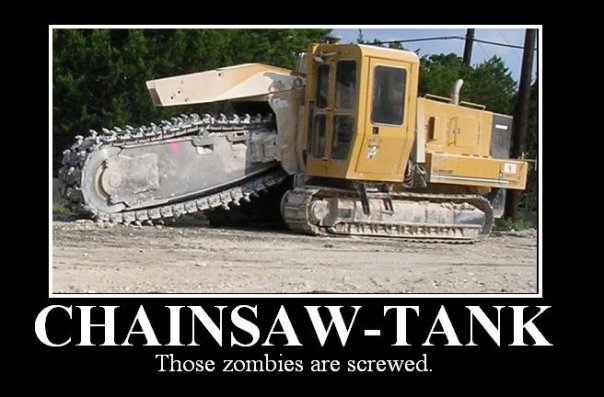 Chainsaw_Tank_by_darkmessenger84.jpg