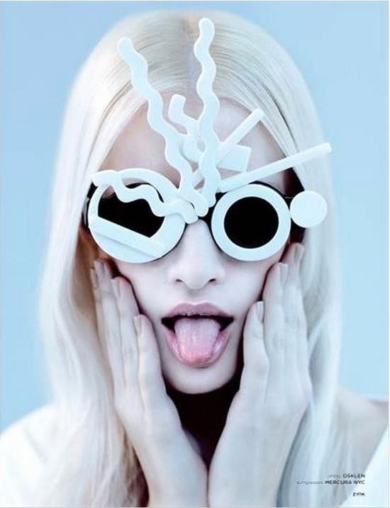 61 AVANT GARDE EYEWEAR ideas | eyewear, sunglasses, fashion