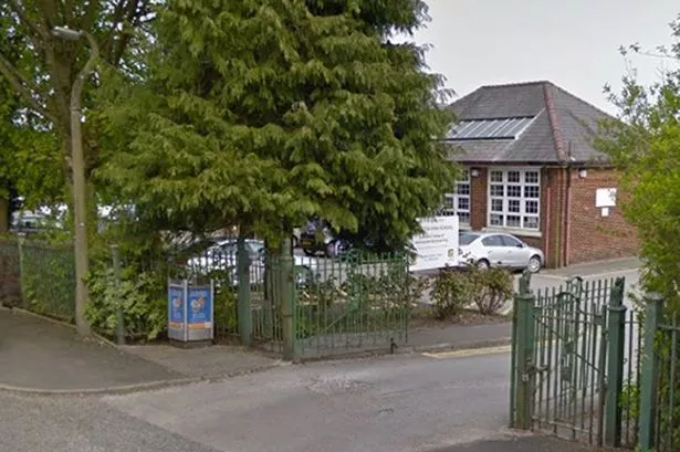 Tottington-high-school-bury.jpg