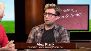 alex-plank-300x169.jpg