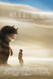 Wherethewildthingsare.jpg