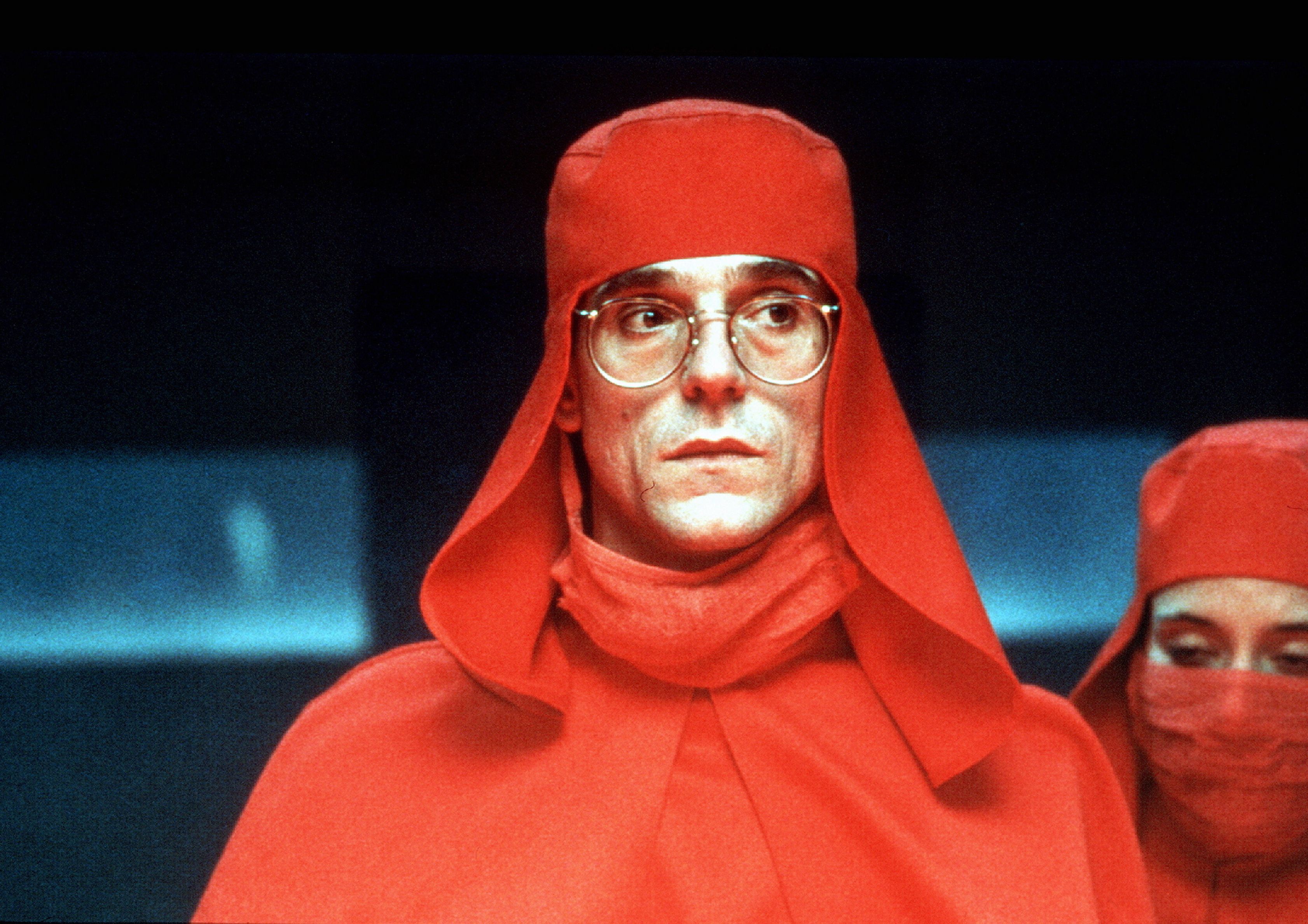 Denise Cronenberg Dies: The Fly, Dead Ringers Costume Designer Was 81 |  IndieWire