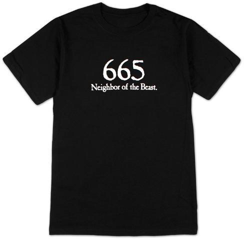 665-neighbor-of-the-beast.jpg