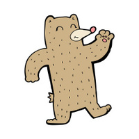 32891688-cartoon-waving-bear.jpg