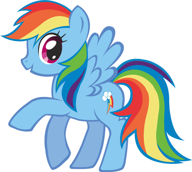 rainbow-dash-my-little-pony-32891069-667-600.png