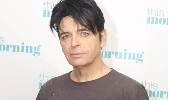 Gary-Numan-850136.jpg