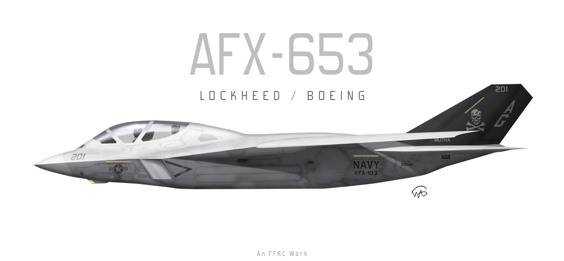 afx_653_updated_by_fighterman35-d6yblz0.jpg