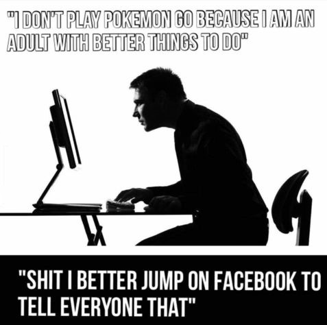 pokemon-go-adult-facebook.jpg