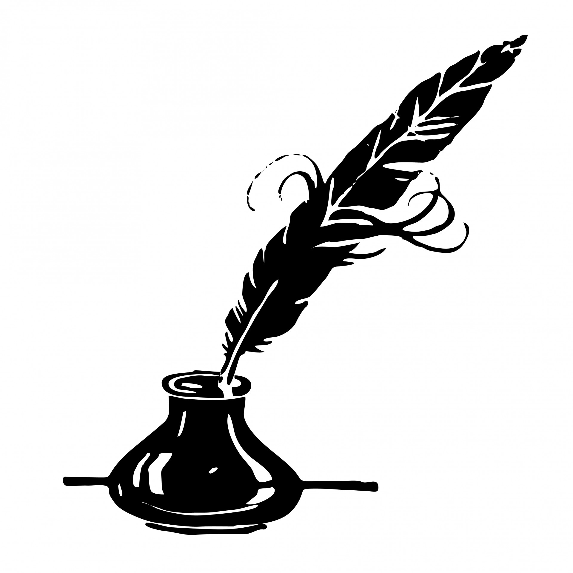 ink-and-feather-quill-clipart.jpg