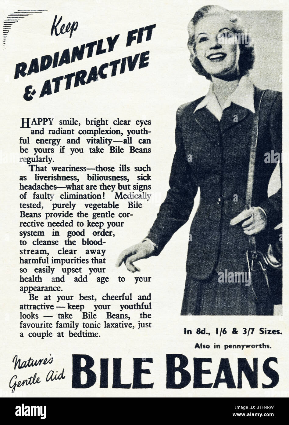 advertisement-for-bile-beans-in-english-magazine-circa-1950-BTFNRW.jpg