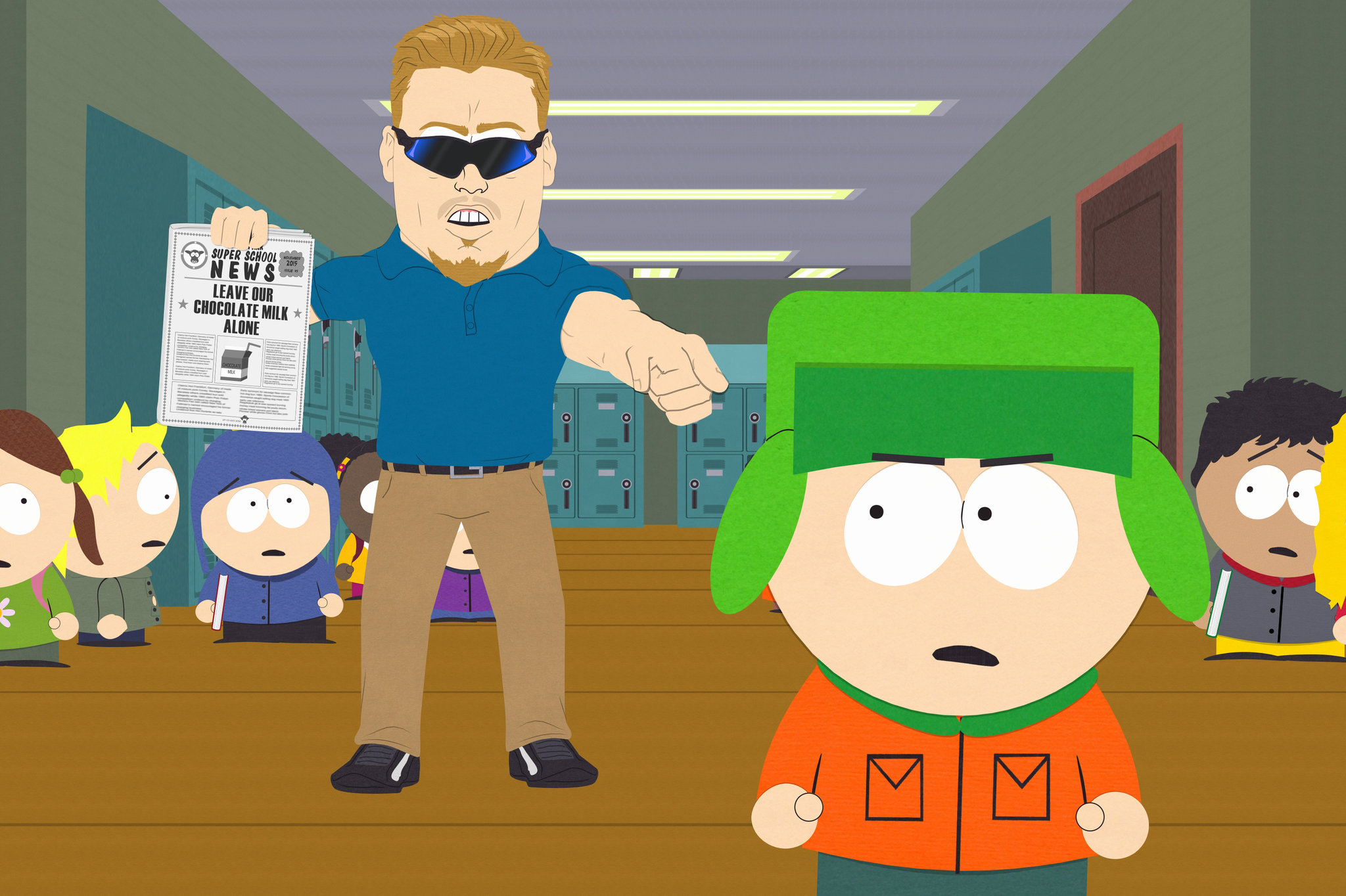 09SOUTHPARK-superJumbo.jpg