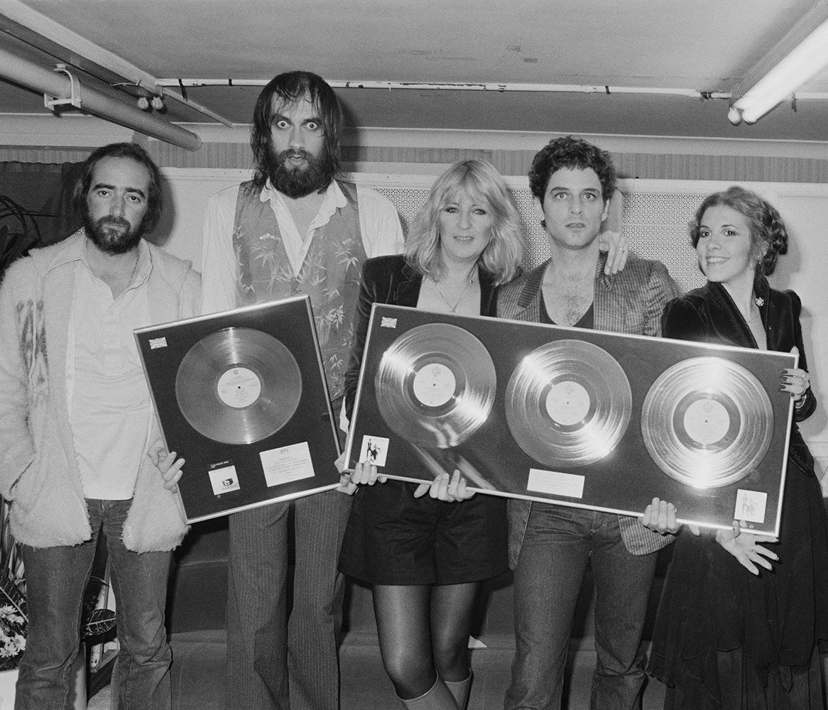 Fleetwood-Mac-Huty2100314-1166x1000.jpg