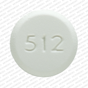 acetaminophen-and-oxycodone-hydrochloride.jpg