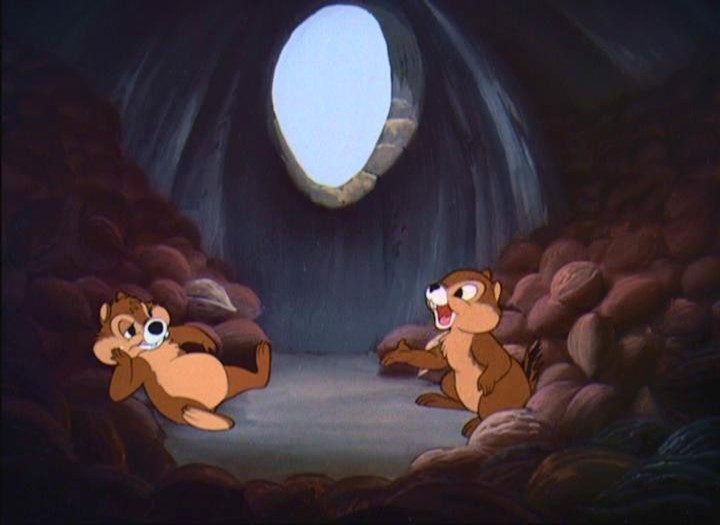 Chip-and-Dale-chip-and-dale-16817721-720-525.jpg